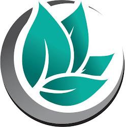 Diverti - logo