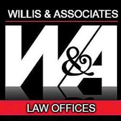 Johnstownbankruptcyattorney - logo