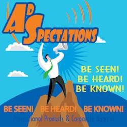 Adx5 - logo