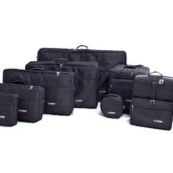 Casebag - logo
