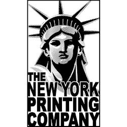 Newyorkscreenprint - logo