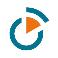 Aldo-kalendarze - logo