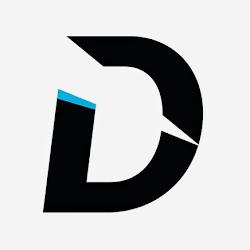 Device - logo