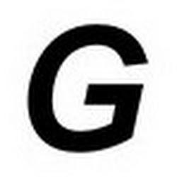Gumex - logo