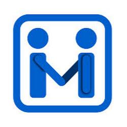 Firmao - logo