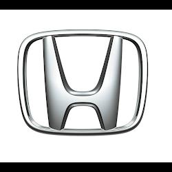 Hondagdynia - logo