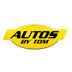Floridavehiclesearch - logo