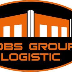 Robs-group - logo