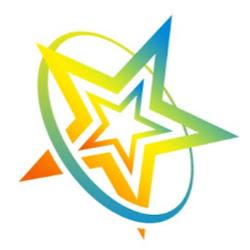 Collectiveconnection - logo