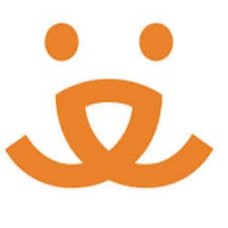 Bestfriendsny - logo