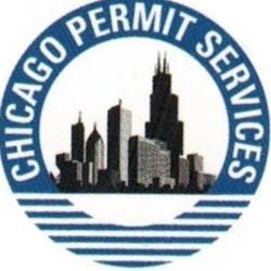 Chicagopermitservices - logo
