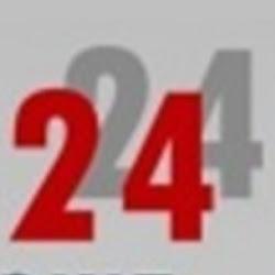 Rachunkowe24 - logo