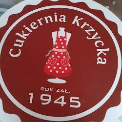 Cukiernia-krzycka - logo