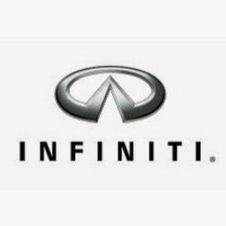 Circleinfiniti - logo