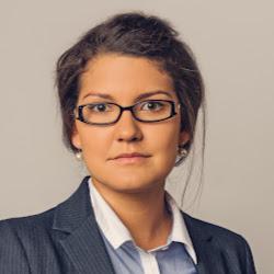 Adwokat szostak - logo