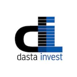 Dastainvest - logo