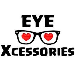 Eyexcessories - logo