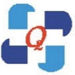 Pcmh - logo
