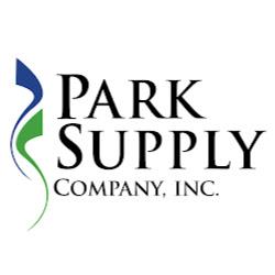 Parksupplycompany - logo