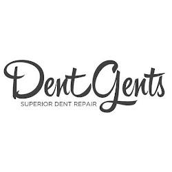 Dentgents - logo