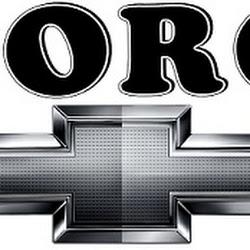 Axiuschevrolet - logo