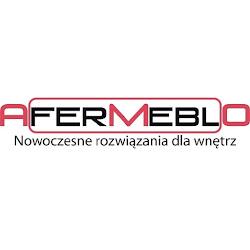 Afermeblo - logo