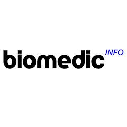 Biomedic - logo