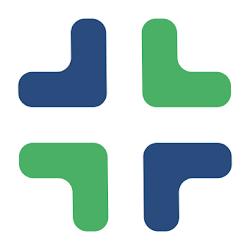 Medicawiczlino - logo