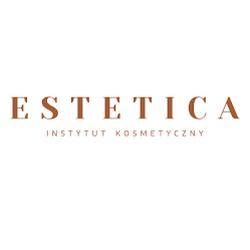 Salonestetica - logo