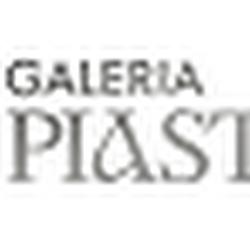 Galeriapiastova - logo