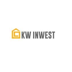 Kwinwest - logo