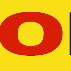 Mikoda - logo