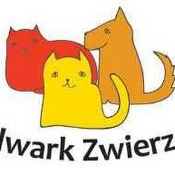 Weterynarz-folwark - logo