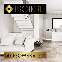 Plytkilazienkowe - logo