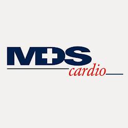 E-mds - logo