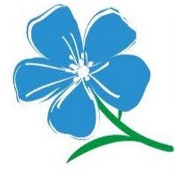 Biotextilsklep - logo