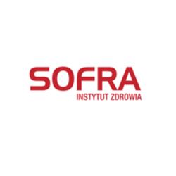 Sofra - logo