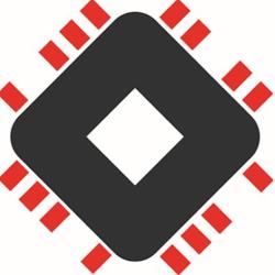 Retropc - logo