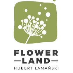 Flowerexpress - logo