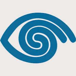 Ehnpc - logo