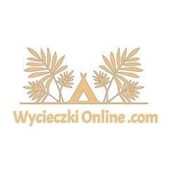 Wycieczkionline - logo