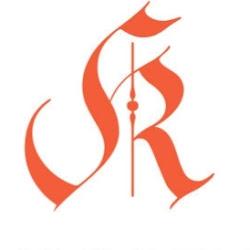 Hotelkamieniczka - logo