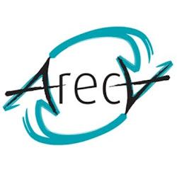 Arecadesign - logo