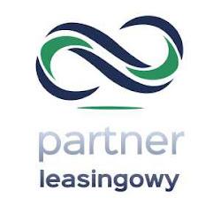 Partnerleasingowy - logo