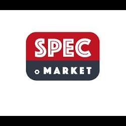 Spec - logo