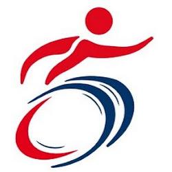Active med - logo