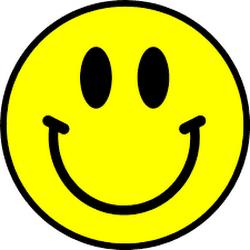 Happydumpster - logo