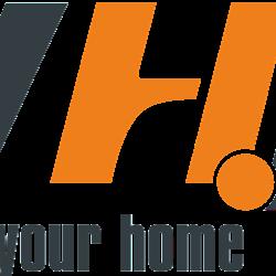 Oyh - logo