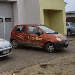 Autokorbas - logo