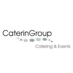 Cateringroup - logo